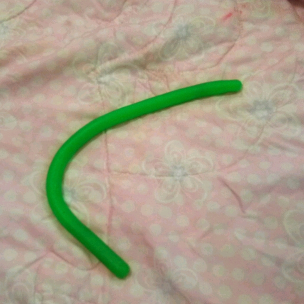 Monkey Noodle